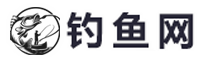 渭南钓鱼网-渭南钓鱼水库,渭南钓鱼技巧,渭南钓鱼视频,渭南钓鱼场大全,渭南钓鱼网站